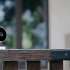 Камера видеонаблюдения IP Xiaomi Outdoor Camera AW200,  1080p,  2.8 - 3.6 мм,  белый [bhr6398gl]